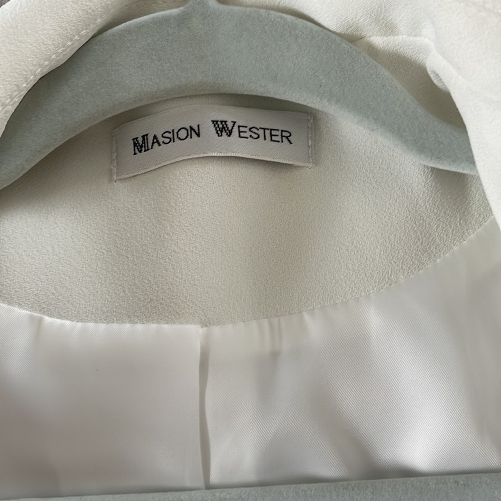 Jacket - Picture 6 of 6